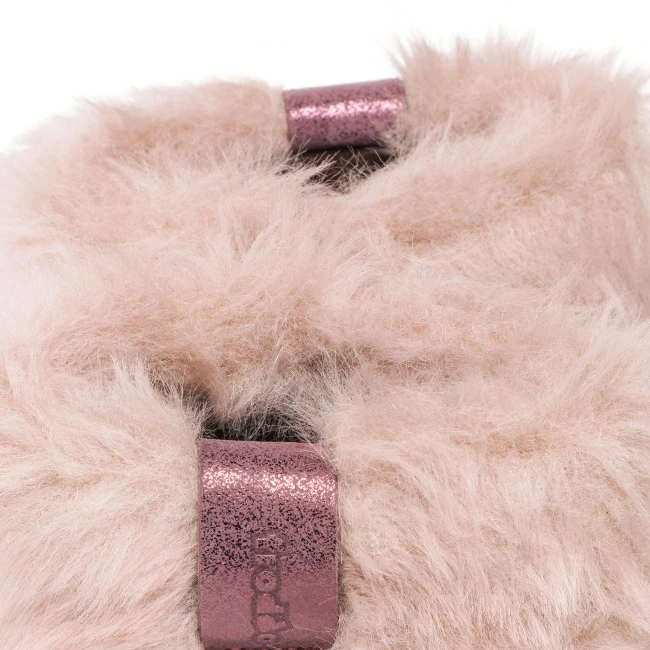 Stiefel FRODDO - G2160074-1 Pink 6 Stiefel FRODDO - G2160074-1 Pink – Bild 4