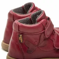 Schnürschuhe Froddo - G3110214 Bordeaux 10 Schnürschuhe Froddo - G3110214 Bordeaux -Froddo Verkaufsshop 05 0000301438847 rz