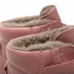 Stiefel Froddo - G3110219-4 Dark Pink -Froddo Verkaufsshop 05 0000301438915 ph