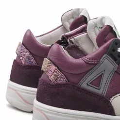 Sneakers Froddo - G3130213-2 Purple -Froddo Verkaufsshop 05 0000301439158 rz