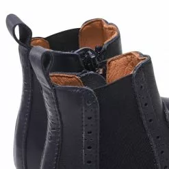 Schnürschuhe Froddo - G3160173 Dark Blue 9 Schnürschuhe Froddo - G3160173 Dark Blue -Froddo Verkaufsshop 05 0000301439196 rz