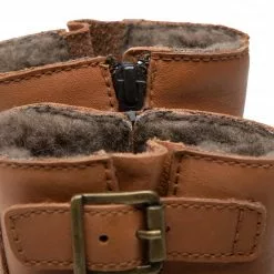 Stiefel FRODDO - G3160178-1 Cognac -Froddo Verkaufsshop 05 0000301439240 ph 1