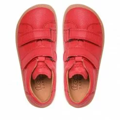 Sneakers Froddo - G3130208-8A Red 10 Sneakers Froddo - G3130208-8A Red -Froddo Verkaufsshop 05 0000301439479 rz