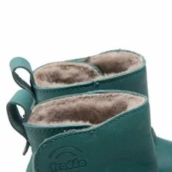 Stiefel FRODDO - G2160072-4 Petroleum 10 Stiefel FRODDO - G2160072-4 Petroleum -Froddo Verkaufsshop 05 0000301439608 mg 1