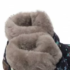 Stiefel FRODDO - G2110115-4 Stars 9 Stiefel FRODDO - G2110115-4 Stars -Froddo Verkaufsshop 05 0000301436751 mg