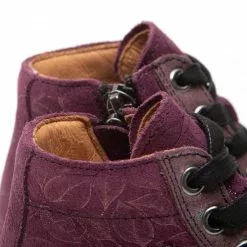 Sneakers Froddo - G3110222-2 Grape Wine -Froddo Verkaufsshop 05 0000301439059 swa 1
