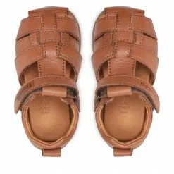 Sandalen Froddo - G2150148-2 Brown -Froddo Verkaufsshop 06 0000209716337 rz