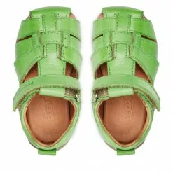 Sandalen Froddo - G2150148-4 Green 12 Sandalen Froddo - G2150148-4 Green -Froddo Verkaufsshop 06 0000209716351 rz