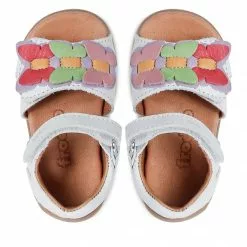 Sandalen FRODDO - G2150152-3 White -Froddo Verkaufsshop 06 0000209716429 rz