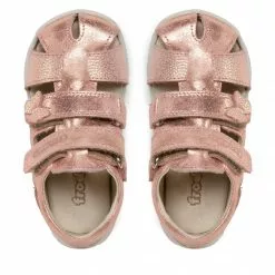 Sandalen Froddo - G2150156-2 Pink Shine 12 Sandalen Froddo - G2150156-2 Pink Shine -Froddo Verkaufsshop 06 0000209716498 ph