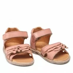 Sandalen FRODDO - G2150160-1 Nude -Froddo Verkaufsshop 06 0000209716528 rz