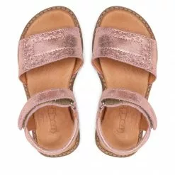 Sandalen Froddo - G3150203 Pink Shine 12 Sandalen Froddo - G3150203 Pink Shine -Froddo Verkaufsshop 06 0000209717006 rz