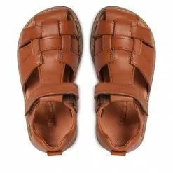 Sandalen Froddo - G3150209-1 Brown 12 Sandalen Froddo - G3150209-1 Brown -Froddo Verkaufsshop 06 0000209717150 rz
