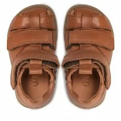 Sandalen Froddo - G3150213-2 Brown -Froddo Verkaufsshop 06 0000209717228 rz