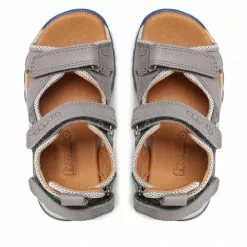Sandalen Froddo - G3150215-3 Light Grey 12 Sandalen Froddo - G3150215-3 Light Grey -Froddo Verkaufsshop 06 0000209717365 rz