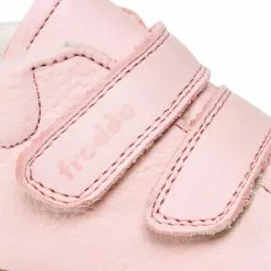 Schnürschuhe Froddo - G1130013-1 Pink -Froddo Verkaufsshop 06 0000301433729 rz