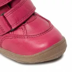 Stiefel Froddo - G2110109-2 Fuxia -Froddo Verkaufsshop 06 0000301435525 bs