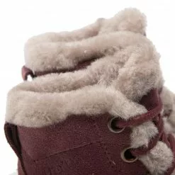 Stiefel Froddo - G2110110-1 Bordeaux 1 -Froddo Verkaufsshop 06 0000301435563 fp