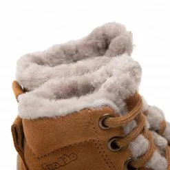 Stiefel Froddo - G2110110-2 Cognac -Froddo Verkaufsshop 06 0000301435594 fp