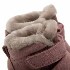 Stiefel FRODDO - G2110111 Pink 10 Stiefel FRODDO - G2110111 Pink -Froddo Verkaufsshop 06 0000301435662 fp