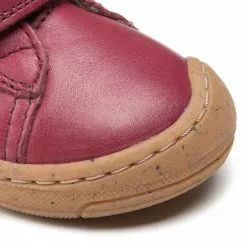 Stiefel Froddo - G2110112-2 Bordeaux -Froddo Verkaufsshop 06 0000301436027 mf