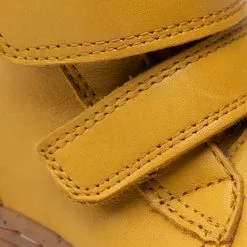 Stiefel Froddo - G2110112-5 Yellow 11 Stiefel Froddo - G2110112-5 Yellow -Froddo Verkaufsshop 06 0000301436072 ki