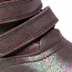 Stiefel FRODDO - G2110113-21 Magic -Froddo Verkaufsshop 06 0000301436416 is