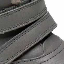 Schnürschuhe Froddo - G2110113-4 Grey 11 Schnürschuhe Froddo - G2110113-4 Grey -Froddo Verkaufsshop 06 0000301436454 is