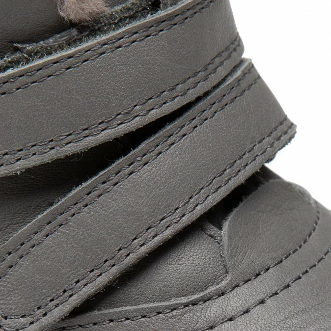 Schnürschuhe Froddo - G2110113-4 Grey 7 Schnürschuhe Froddo - G2110113-4 Grey – Bild 5