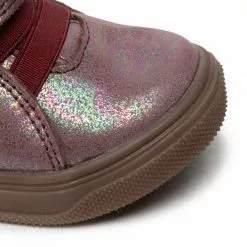 Stiefel FRODDO - G2110115-2 Magic -Froddo Verkaufsshop 06 0000301436591 plj