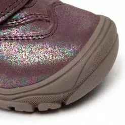 Stiefel Froddo - G2110117-4 Magic 11 Stiefel Froddo - G2110117-4 Magic -Froddo Verkaufsshop 06 0000301437062 sw