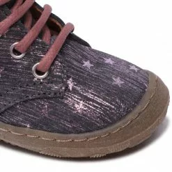 Schnürschuhe FRODDO - G2130271-3 Grey+ -Froddo Verkaufsshop 06 0000301437673 rz