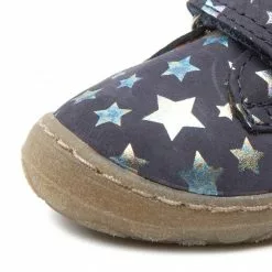 Schnürschuhe Froddo - G2130272-7 Stars 11 Schnürschuhe Froddo - G2130272-7 Stars -Froddo Verkaufsshop 06 0000301437710 bs