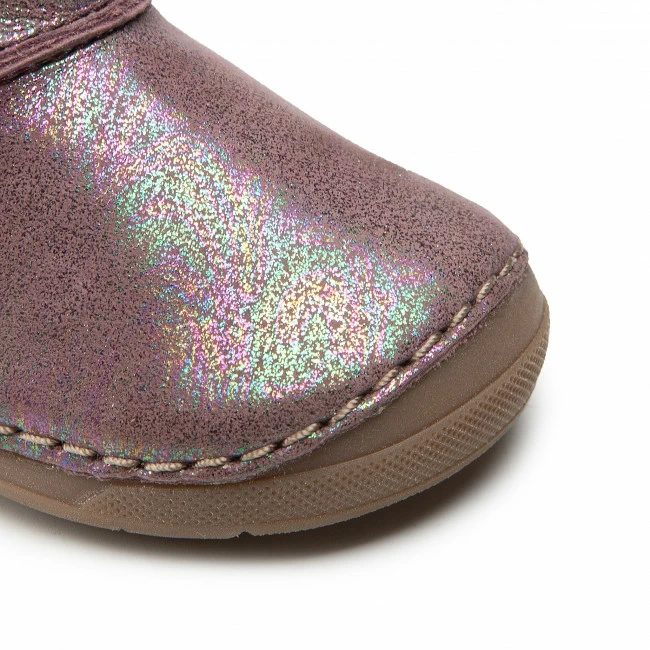 Stiefel Froddo - G2160072-13 Magic 7 Stiefel Froddo - G2160072-13 Magic – Bild 5
