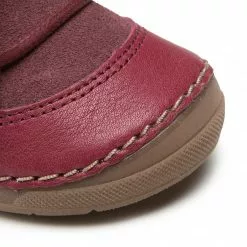 Stiefel FRODDO - G2160073 Bordeaux -Froddo Verkaufsshop 06 0000301438038 mg