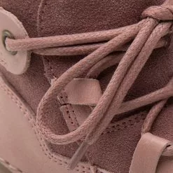 Stiefel Froddo - G2160073-1 Pink 11 Stiefel Froddo - G2160073-1 Pink -Froddo Verkaufsshop 06 0000301438052 ki