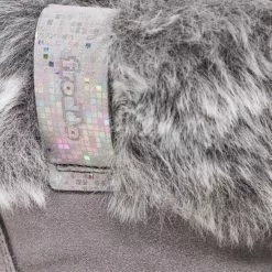 Stiefel Froddo - G2160074 Grey -Froddo Verkaufsshop 06 0000301438403 rz