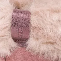 Stiefel FRODDO - G2160074-1 Pink 11 Stiefel FRODDO - G2160074-1 Pink -Froddo Verkaufsshop 06 0000301438434 rz