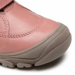 Stiefel Froddo - G3110219-4 Dark Pink -Froddo Verkaufsshop 06 0000301438915 ph