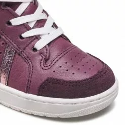 Sneakers Froddo - G3130213-2 Purple -Froddo Verkaufsshop 06 0000301439158 rz