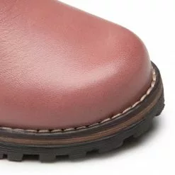 Stiefel Froddo - G3160178-5 Dark Pink -Froddo Verkaufsshop 06 0000301439257 sw 1