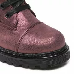 Schnürstiefeletten Froddo - G3160181 Pink+ 11 Schnürstiefeletten Froddo - G3160181 Pink+ -Froddo Verkaufsshop 06 0000301439264 rz