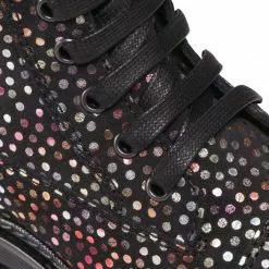 Schnürstiefeletten Froddo - G3160181-2 Black+ 11 Schnürstiefeletten Froddo - G3160181-2 Black+ -Froddo Verkaufsshop 06 0000301439271 rz