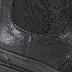 Schnürschuhe Froddo - G3160183 Black -Froddo Verkaufsshop 06 0000301439288 rz