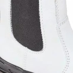 Schnürschuhe Froddo - G3160183-1 White -Froddo Verkaufsshop 06 0000301439295 rz