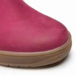 Stiefel FRODDO - G3160188-1 Bordeaux -Froddo Verkaufsshop 06 0000301439318 sw