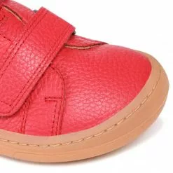 Sneakers Froddo - G3130208-8A Red 11 Sneakers Froddo - G3130208-8A Red -Froddo Verkaufsshop 06 0000301439479 rz