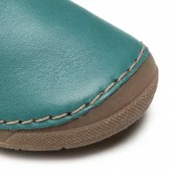 Stiefel FRODDO - G2160072-4 Petroleum 11 Stiefel FRODDO - G2160072-4 Petroleum -Froddo Verkaufsshop 06 0000301439608 mg 1