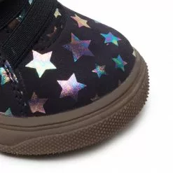 Stiefel FRODDO - G2110115-4 Stars 10 Stiefel FRODDO - G2110115-4 Stars -Froddo Verkaufsshop 06 0000301436751 mg