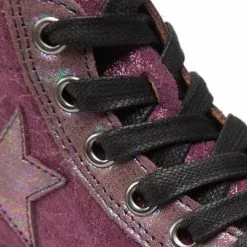 Sneakers Froddo - G3110222-2 Grape Wine -Froddo Verkaufsshop 06 0000301439059 swa 1